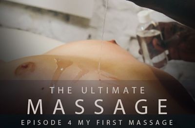 Sexart.19.06.05 The Ultimate Massage Episode 4 – My First Massage, Lovita Fate & Joss Lescaf
