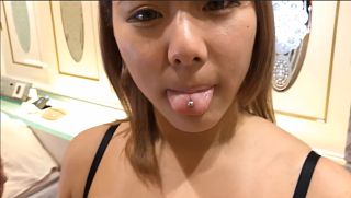FC2 PPV 2728255 Gal 23 years old for the gas station work.Her blowjobs with her wheat colored skin and her tongue pepper are erectile non-avoidance → mass thorax.