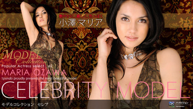1pondo 050109_580 – Model Collection select…62 セレブ