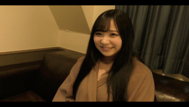 FC2 PPV 3141906 – Miracle Shmallow G Cup Nene-chan Complete Edition