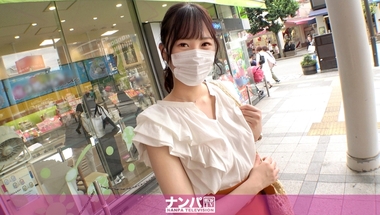 200GANA-2779  Seriously Flirt, First Shooting 1873 [Tall But Modest] A 173cm Tall Beautiful Girl Found In Kichijoji For About 2 Years She Hasn’t Had A Boyfriend, She Seems To Be Relieving Her Sexual Desires By Masturbating