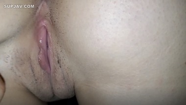 FC2 PPV 3186622 – Assault! ! I have been vaginal cum shot to a beautiful older sister! ! It was very difficult to persuade, so please take a look.