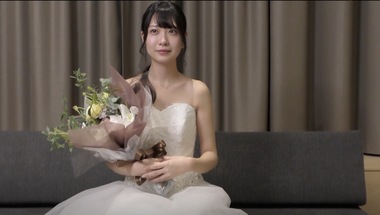 FC2 PPV 3237415 – Erika-chan’s tearful graduation wedding! Challenge the reward at the fan thanksgiving personal photo session! Pre-sale version with photo book!