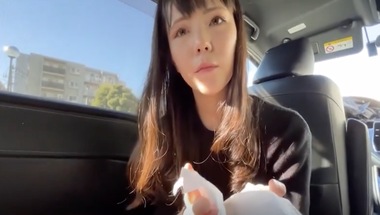 FC2 PPV 3250743 – Exclusive sale In a car dedicated to fellatio 5 people in a row with a piston Irama that sucks up to the root (gracefully vulgar transformation play with classic bgm) ☆ Foreign-affiliated OL Arisa 25 years old Vol.7