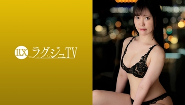 259LUXU-1722 Luxury TV 1708 “I have a boyfriend, but I get aroused by the sense of immorality…” A slender beauty who follows pick-up masters and enjoys immoral sex.She has a strong sexual desire that you can’t imagine from her dignified appearance and intellectual tone. Imagining that a large number of unspecified viewers are watching me, my excitement increases dramatically, and I immerse myself in pleasure while making obscene moans.