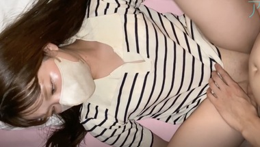 FC2 PPV 3965765 – Overwhelmingly amateur nursery teacher experiences sex ♡ “I want to kiss you…” The reaction of love is naughty and cute! The happiness level of being a pure woman and having sexual intercourse is too high ♡ Both feelings ♡